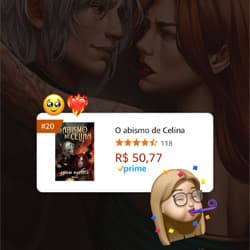 Resultado nas redes sociais 4