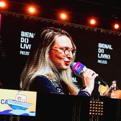 Resultado nas redes sociais 6